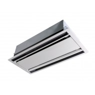 KTDA-HQ