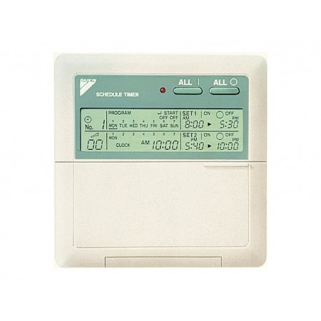 Daikin DST DST301B51 Daikin DST DST301B51
