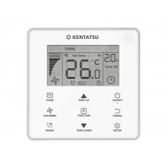 Kentatsu KWC KWC-65
