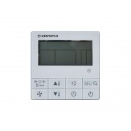 Kentatsu KWC KWC-71B