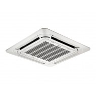 Midea MBQ4 CE-MBQ4-03B5
