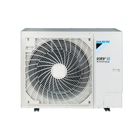 Daikin VRV 5 S RXYSA4AY1 Daikin VRV 5 S RXYSA4AY1