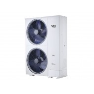 Midea V8S MV8S-500WV2GN1