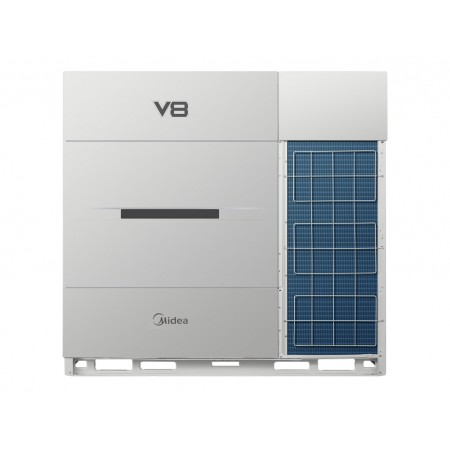 Midea V8 PRO MV8-850WV2GN1(PRO) Midea V8 PRO MV8-850WV2GN1(PRO)