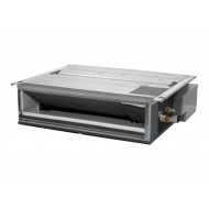Daikin FXDQ-A FXDQ25A3