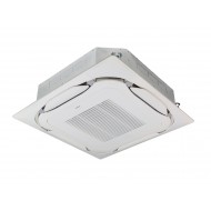 Daikin FXFQ-B FXFQ25B
