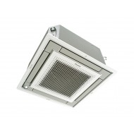 Daikin FXZA-A FXZA50A