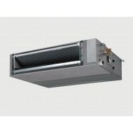 Daikin FXSA-A FXSA32A