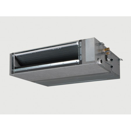 Daikin FXSA-A FXSA63A Daikin FXSA-A FXSA63A