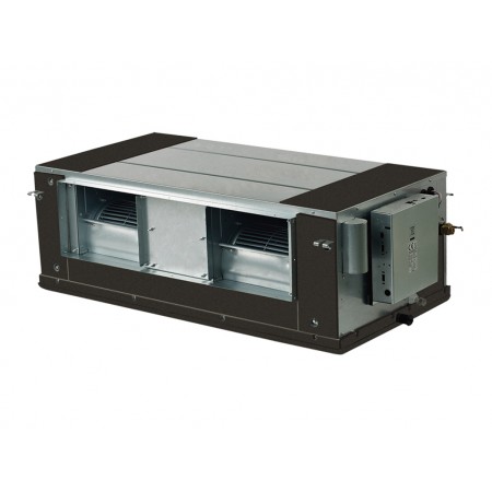 Midea MI2-T1 MI2-140T1DHN1 Midea MI2-T1 MI2-140T1DHN1