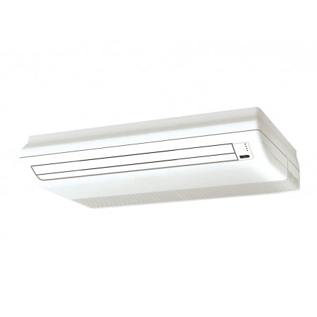 Midea MI2-DL MI2-36DLDHN1 Midea MI2-DL MI2-36DLDHN1