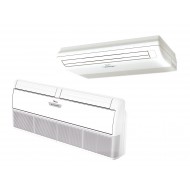 Midea MVX-T MVX45T-VA1