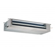 Midea MI2-T2(A) MI2-22T2DHN1(A)