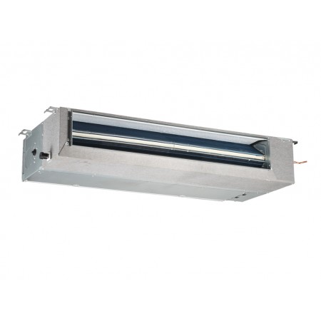Midea MI2-T2(A) MI2-36T2DHN1(A) Midea MI2-T2(A) MI2-36T2DHN1(A)