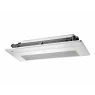 Midea MIH-Q1 (V8) MIH18Q1HN18