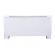 Midea MIH-F5 (V8) MIH56F5HN18