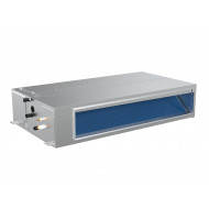 Midea MIH-T1 (V8) MIH112T1HN18
