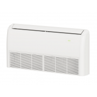 Midea MIH-DL (V8) MIH90DLHN18